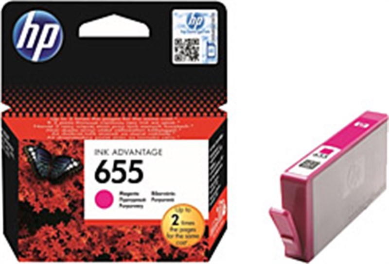 Hp Deskjet Ink Advantage 3788 Картридж Купить